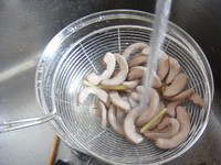 ���Һڶ�������������ͼƬ����5