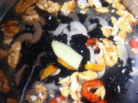 ���Һڶ�������������ͼƬ����6