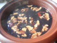 ���Һڶ�������������ͼƬ����7