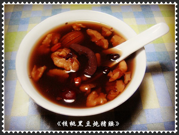 ���Һڶ�������������,��ô��,���Һڶ�������������ó���ϸ����ͼ�������