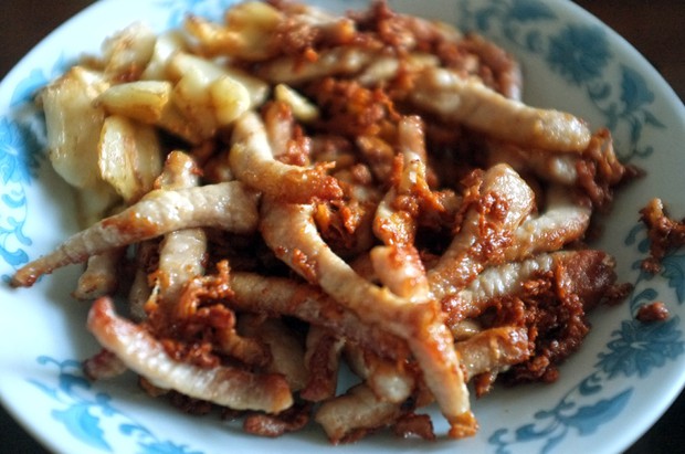 �ҳ�ը����������,��ô��,�ҳ�ը����������ó���ϸ����ͼ�������