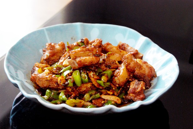 �ϸ������Źǵ�����,��ô��,�ϸ������Ź�������ó���ϸ����ͼ�������