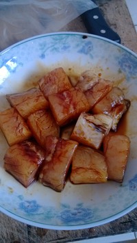 �ҳ�������������ͼƬ����2