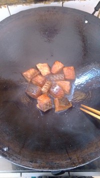 �ҳ�������������ͼƬ����4