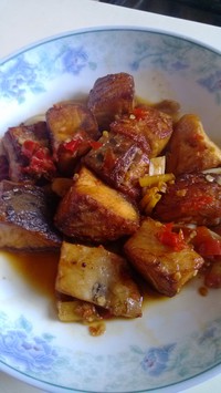 �ҳ�������������ͼƬ����6