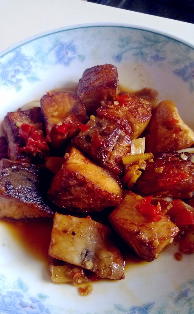 �ҳ�������������,��ô��,�ҳ��������������ó���ϸ����ͼ�������