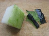 ��ĩ�����ϵ�����ͼƬ����1