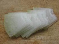 ��ĩ�����ϵ�����ͼƬ����2