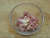 ��ĩ�����ϵ�����ͼƬ����3