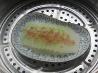 ��ĩ�����ϵ�����ͼƬ����4