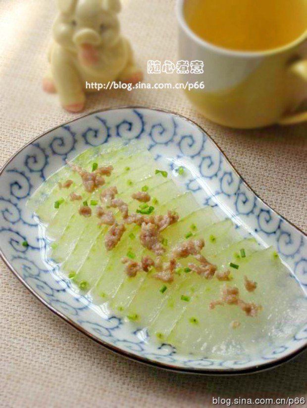 ��ĩ�����ϵ�����