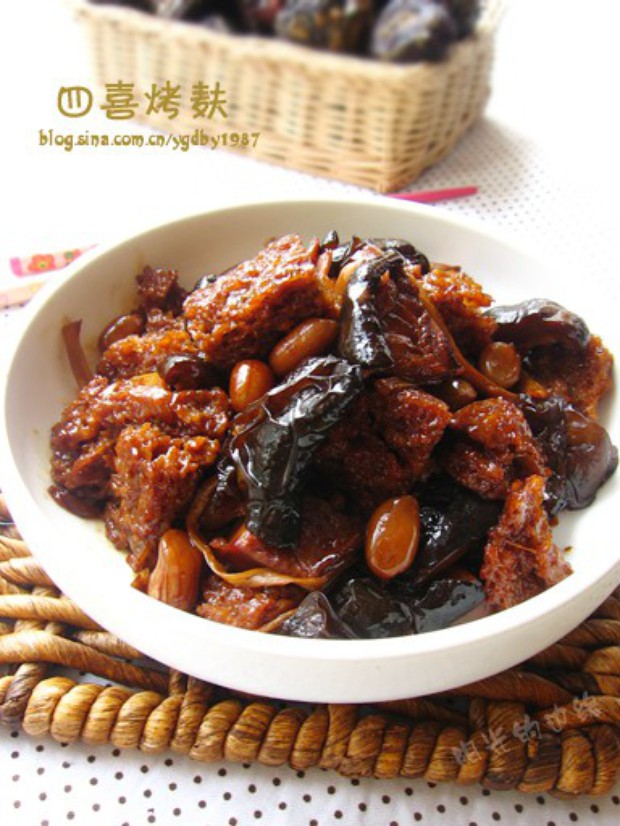 ��ϲ���������