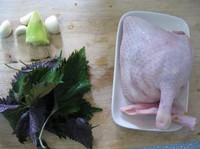 ����Ѽ������ͼƬ����1