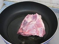 ����Ѽ������ͼƬ����2