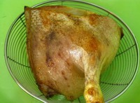 ����Ѽ������ͼƬ����3