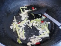 ����Ѽ������ͼƬ����4