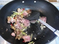 ����Ѽ������ͼƬ����5