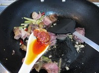 ����Ѽ������ͼƬ����6