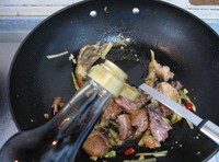 ����Ѽ������ͼƬ����7