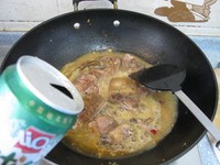 ����Ѽ������ͼƬ����8