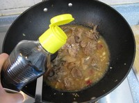 ����Ѽ������ͼƬ����9