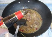 ����Ѽ������ͼƬ����10