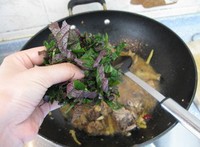 ����Ѽ������ͼƬ����11