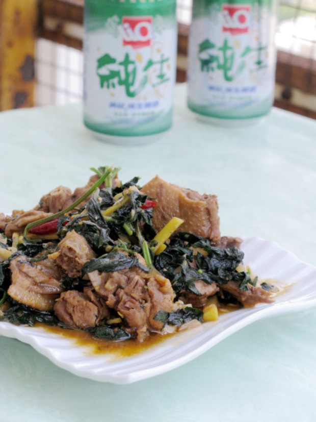 ����Ѽ������