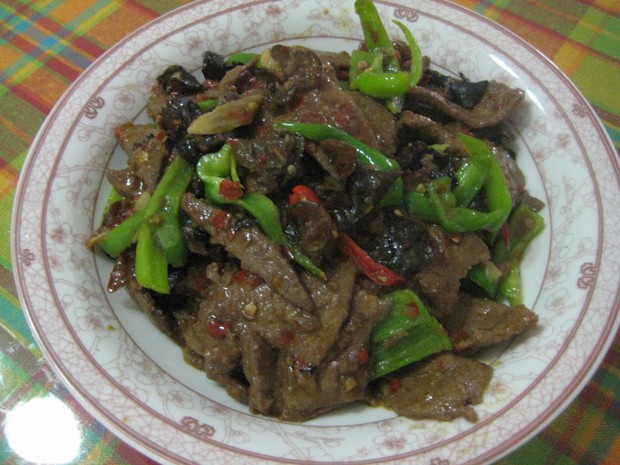 �ҳ����ε�����