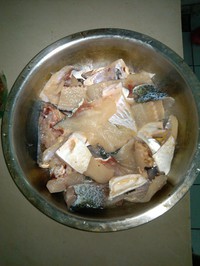 �ҳ������������ͼƬ����1