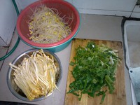 �ҳ������������ͼƬ����2