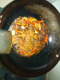 �ҳ������������ͼƬ����3