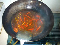 �ҳ������������ͼƬ����4