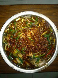 �ҳ������������ͼƬ����5