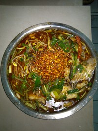 �ҳ������������ͼƬ����6