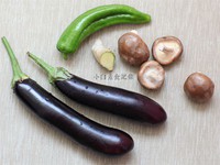 �����������ͼƬ����1