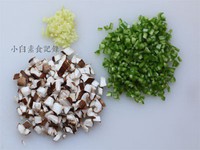 �����������ͼƬ����2