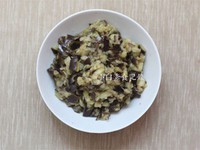 �����������ͼƬ����3