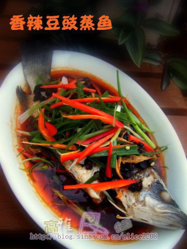 �����������������