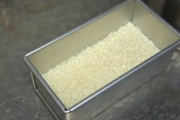 Ŵ�������������ͼƬ����1