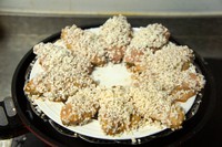 Ŵ�������������ͼƬ����3