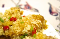 Ŵ�������������ͼƬ����4