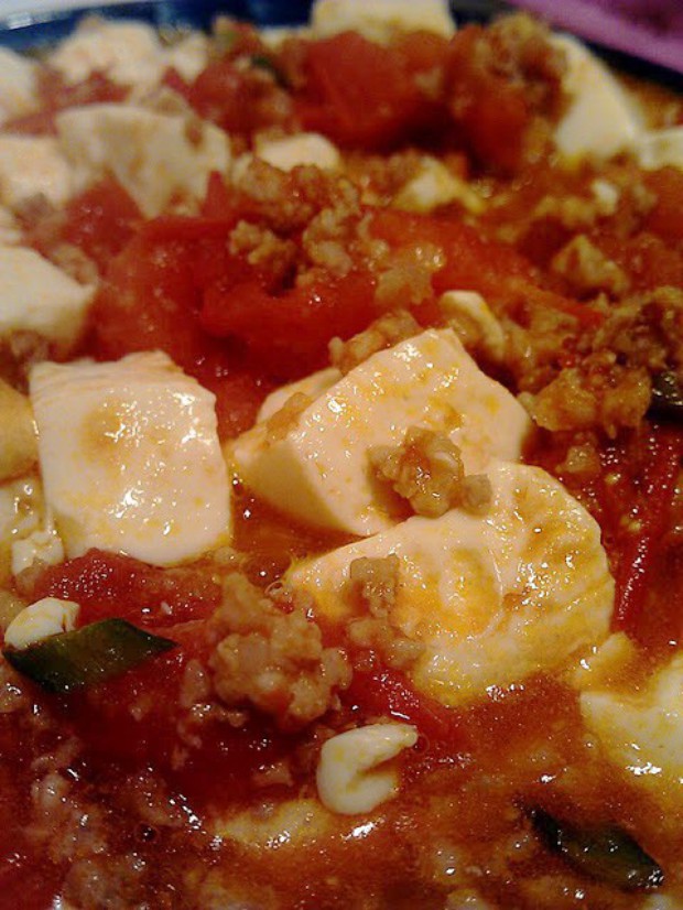 �·�����ĩ���Ѷ���������,��ô��,��ĩ���Ѷ���������ó���ϸ����ͼ�������