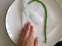 ������������ͼƬ����1