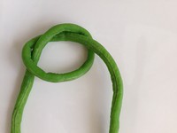 ������������ͼƬ����2