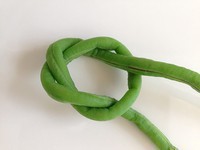 ������������ͼƬ����3