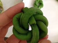 ������������ͼƬ����4