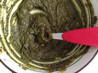 ������������ͼƬ����6