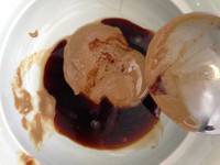 ������������ͼƬ����7