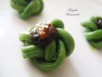 ������������ͼƬ����8